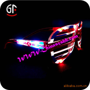 ֱҶ۾/LED۾