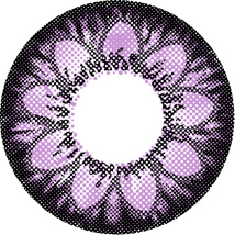 COCO-EYEɿɰĿ۾17.2mmֱ7