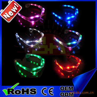 101112LED̫۾