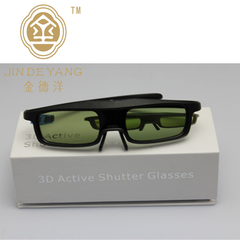 3D3D۾