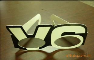3d۾۾۾Ӱ