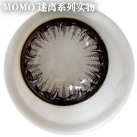 ħmomoϵв۾MOMO۾