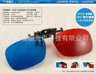 UNIHANKӺ3DƬ[Ʒ]