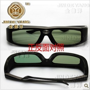 ¿DLP-LINK3DͶӰ3D۾3D۾3Dʽ۾