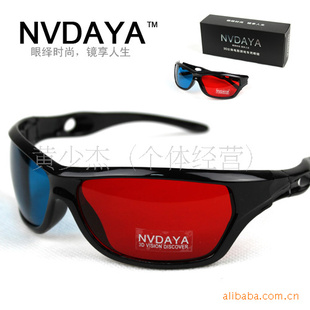 NVDAYA˶3D۾۾μ