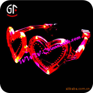 Ҷ۾LED۾ƷƷ