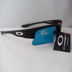 OKEY-¿3D۾3DӰ3D۾