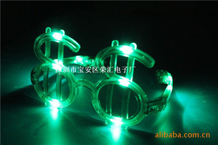 ۾LED۾LED۾۾LEDƷ۾