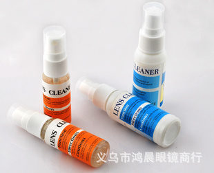 200Ԫ۾ϴҺƬˮ30ML۾ˮ