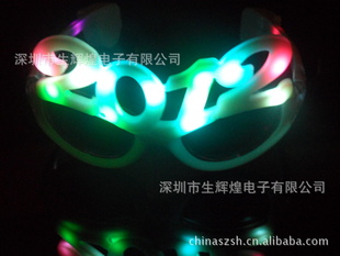 2012ҹ۾led߲۾Ʒ