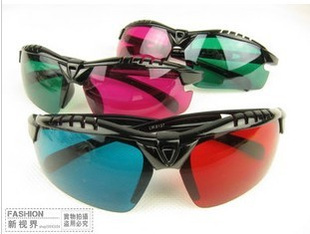 3D̺3D۾/3D۾/۾