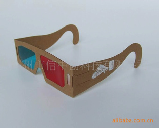 ֽ3D۾,3D۾,۾,