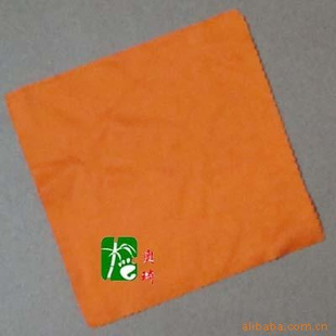 150G170G180G۾
