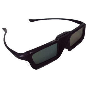 3D۾-3Dʽ۾JQ-3DK103-BT