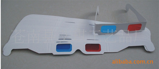 ̼3d۾3D۾