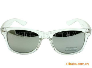 wayfarer۾Ʒ̫۾̫