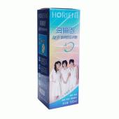 »Һ120ml