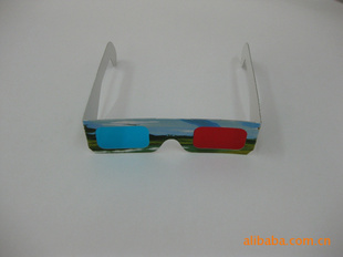 3d۾ƫ۾pet۾Ʒ۾3dӰԺ۾