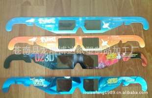 ƫ۾,3D۾,3D۾,ƫ۾ƫ۾