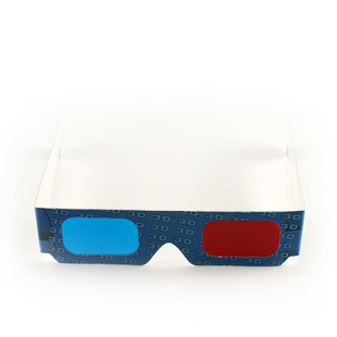 UNIHANKֽ3D۾3D۾۾