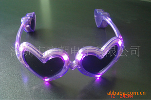 LED۾/۾/۾