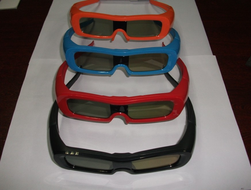 3D۾1