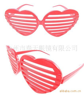 Ҷ۾İҶ۾Promotionglasses