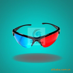 3D۾ֿʽṩȨ