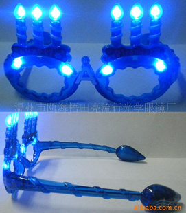 LED̫(ͼ)