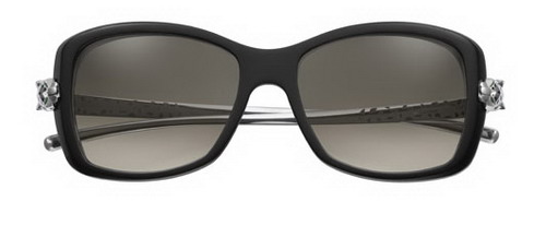 (Cartier)2013ξSantosϵ
