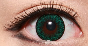 EVA()Ǿޱ¿ֱ17.8mm۾35/