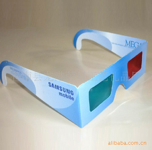 Ʒ3DӰ۾(ͼ)