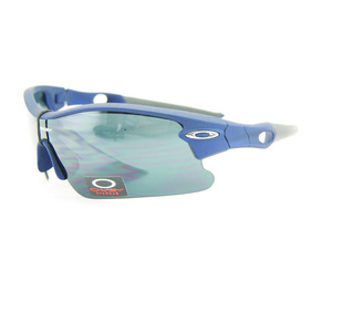 []500𶨻˶Oakley8811¿̫