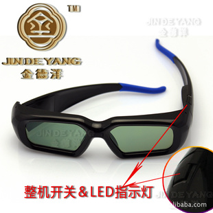 SHARP52LX830A3D3D۾3D۾ʽ3D۾