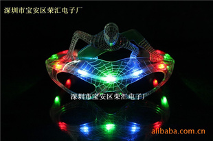 ۾LED۾ͯ۾۾30