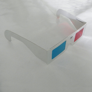 [7805]۾3D۾۾۾