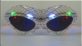 LED-֩