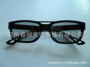 LGTV3Dӻ۾Բƫ۾,3D۾,