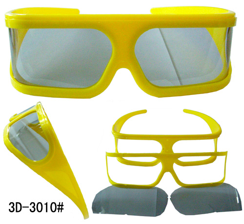 Բƫƫ3D۾3D۾ά粻ʽ3D۾