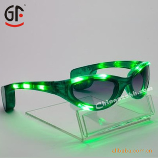 ¿LED۾۸