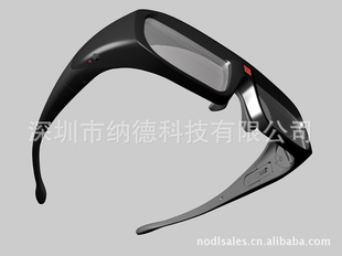 ʽ3D۾3dglasses3D۾glasses3d3Dͯ۾