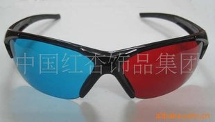 жμǡ3d۾