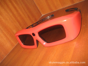 2011¿ʽ3D۾-֧ӰԺ,ظ.