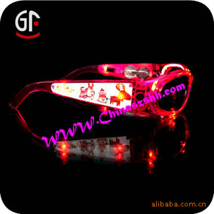LEDƷ۾LED۾