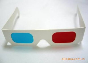 ֻ3Dֽ۾3DӰ۾۾