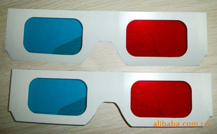 ֽ3D۾ӰԺ۾.