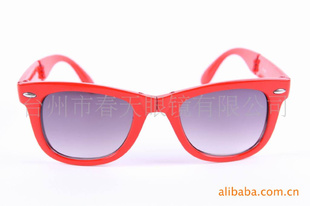 ۵wayfarer̫۾Ʒ۾