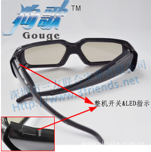 GOUGEʽ3D۾3d۾ڿ3d۾