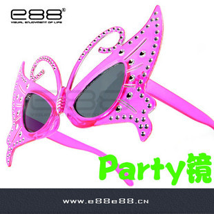 E88ͯ۾PARTYرͺ۾ͯ۾