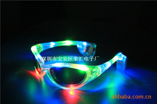 ۾LED۾۾Ʒ۾Ʒ
